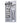 Flitz Polish - Paste - 1.76oz Tube - 6-Pack [BP 03511-6A-6PK]