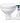 Jabsco Manual Marine Toilet - Compact Bowl [29090-5000]