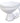 Jabsco Electric Marine Toilet - Compact Bowl - 12V [37010-3092]