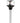 Attwood Fold-Down Incandescent Anchor/Masthead Light - 20" Horizontal Composite Base - 12V [7202-P-7]