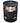 Lopolight Series 300-036 - Masthead Light - 5NM - Horizontal Mount - White - Black Housing [300-036-B]