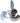 Turning Point Express Mach3 - Right Hand - Stainless Steel Propeller - EX3-1011 - 3-Blade - 10.5" x 11 Pitch [31221111]