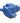 Whale FW1215 Watermaster Automatic Pressure Pump - 12L - 45PSI - 12V [FW1215]