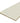 TACO Marine Lumber - 12" x 27" x 1/2" - Seafoam Starboard [P10-5012SFM27-1C]