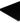 TACO Marine Lumber - 24" x 27" x 1/2" - Black Starboard [P10-5024BLK27-1C]