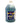 Sudbury Automatic Bilge Cleaner - Gallon [800G]