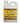 Tip Top Teak Wood Oil Sealer - Quart [TS 1001]