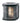 Hella Marine Stern Navigation Light - Incandescent - 2nm - Black Housing - 12V [002984325]