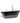 Garmin GT21-TH S/S Thru-Hull ClearV  CHIRP, 600W 50/200kHz Traditional, 500W 260  455 ClearV CHIRP [010-01962-10]