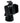 Garmin Tilt/Swivel Quick-Release Bracket f/echoMAP 5xxx [010-12445-13]