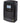 Blue Sea 7531 P12 Battery Charger - 12V DC 25A [7531]