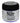 Flitz Metal, Plastic  Fiberglass Polish Paste - 1.0lb [CA 03516-6]