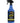 Meguiar's Extreme Marine - Water Spot Detailer [M180232]