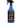 Meguiars Extreme Marine - APC / Interior Multi-Surface Cleaner [M180332]