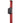 Minn Kota Talon BT 10 Shallow Water Anchor - Red [1810440]