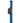 Minn Kota Talon BT 10 Shallow Water Anchor - Blue [1810441]