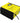 Samlex 15A Battery Charger - 12V - 3-Bank - 3-Stage w/Dip Switch  Lugs [SEC-1215UL]