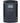 Blue Sea 7532 P12 Gen2 Battery Charger - 40A - 3-Bank [7532]