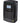 Blue Sea 7532 P12 Gen2 Battery Charger - 40A - 3-Bank [7532]