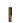 Sika Sikaflex 521UV UV Resistant LM Polyurethane Sealant - 10.3oz(300ml) Cartridge - White [106096]