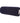 Master Fender Covers HTM-2 - 8" x 26" - Single Layer - Navy [MFC-2NS]