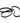 Scotty 1128 Depthpower Spare Drive Belt Set - 1-Large - 1-Small [1128]