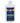 Sudbury One Step Fiberglass Restorer  Wax - 16oz Liquid [413]