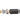 Turning Point Hub Kit #701 [11700100]