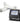 Furuno SC130 Satelite Compass w/Display [SC130]