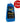 Meguiars Boat/RV Polish  Gloss Enhancer - *Case of 6* [M4516CASE]