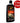 Meguiars Flagship Premium Marine Wax - *Case of 6* [M6316CASE]