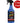 Meguiars Extreme Marine - APC / Interior Multi-Surface Cleaner - *Case of 6* [M180332CASE]