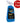 Meguiars Quick Wax - *Case of 6* [M5916CASE]