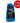 Meguiars Boat/RV Pure Wax - *Case of 6* [M5616CASE]