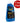 Meguiars Boat/RV Cleaner Wax - 16 oz - *Case of 6* [M5016CASE]