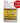 Tip Top Teak Tip Top Teak Wood Oil Sealer - Quart - *Case of 12* [TS 1001CASE]