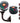 Navisafe Portable Navilight 2NM - TriColor w/Bendable Suction Cup Mount [305KIT2]