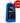 Meguiars Boat/RV Cleaner Wax - 32 oz - *Case of 6* [M5032CASE]