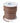 Ancor Tan 16 AWG Tinned Copper Wire - 100 [101810]