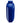 Polyform G-1 Twin Eye Fender 3.5" x 12.8" - Cobalt Blue [G-1-COBALT BLUE]