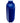 Polyform G-2 Twin Eye Fender 4.5" x 15.5" - Cobalt Blue [G-2-COBALT BLUE]