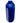 Polyform G-3 Twin Eye Fender 5.5" x 19" - Cobalt Blue w/Adapter [G-3-COBALT BLUE]