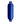 Polyform G-3 Twin Eye Fender 5.5" x 19" - Cobalt Blue [G-3 COBALT BLUEWO]