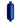 Polyform G-6 Twin Eye Fender 11" x 30" - Cobalt Blue [G-6-COBALT BLUEWO]