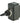 BEP SPDT Toggle Switch - (ON)/OFF/(ON) [1001904]