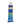 Sudbury Elastomeric 3 oz (89ml) Sealant Tube - Clear [321]