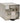 Whale Seaward 11 Gallon Hot Water Heater - Stainless Steel - 120V - 1500W [S1200E]