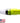 Princeton Tec Aqua Strobe LED - Neon Yellow [AS-LED-NY]