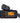 Uniden UM435 Fixed Mount VHF Radio - Black [UM435BK]