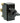 Cole Hersee Standard Toggle Switch SPDT On-Off-On 3 Screw [54103-BP]